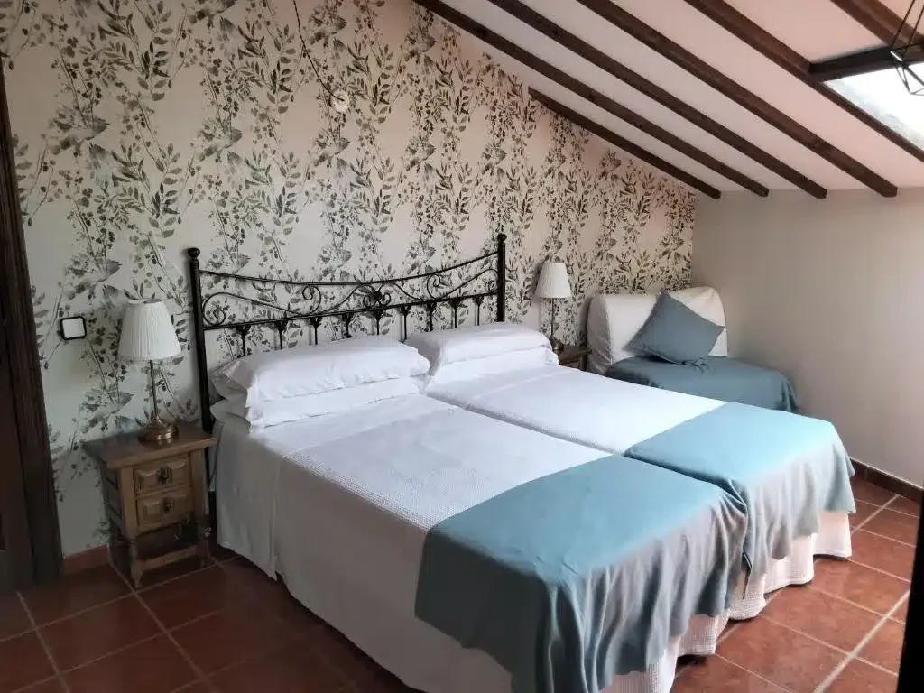 LA CERRÁ DE SAN ROQUE - Foto 5