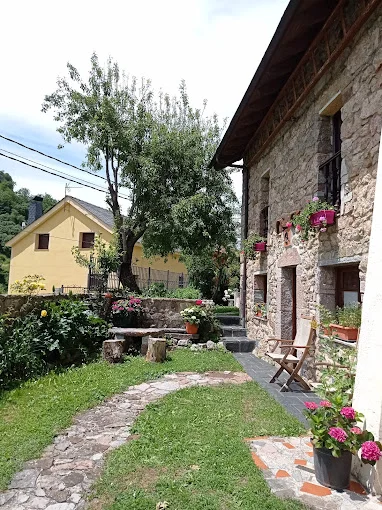 Casa Engracita - Foto 1