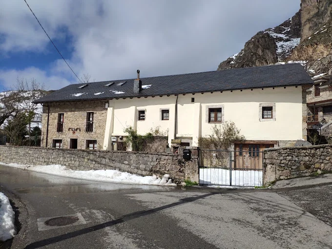Casa Engracita - Foto 2