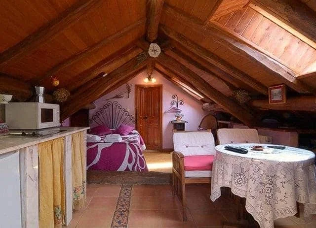 Casa Engracita - Foto 3