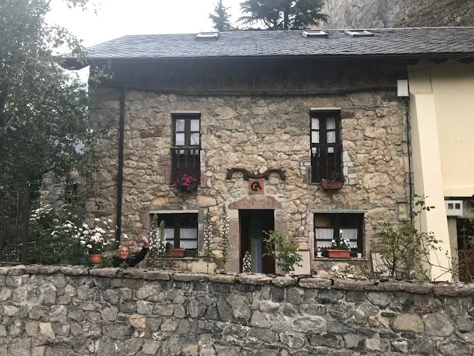 Casa Engracita - Foto 4