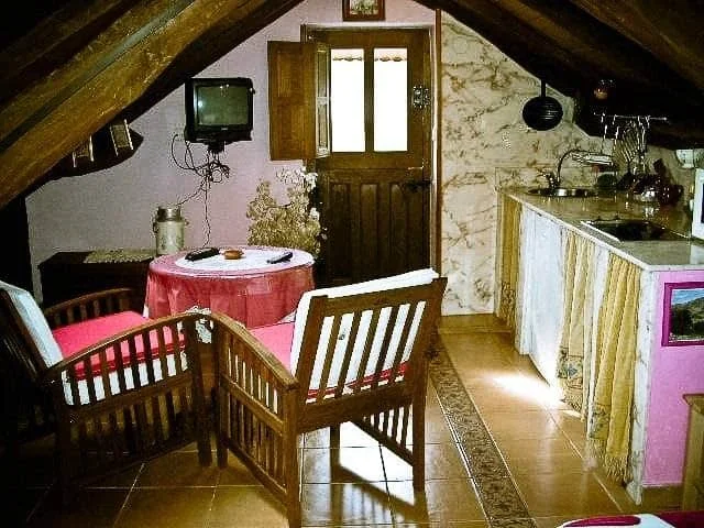Casa Engracita - Foto 5