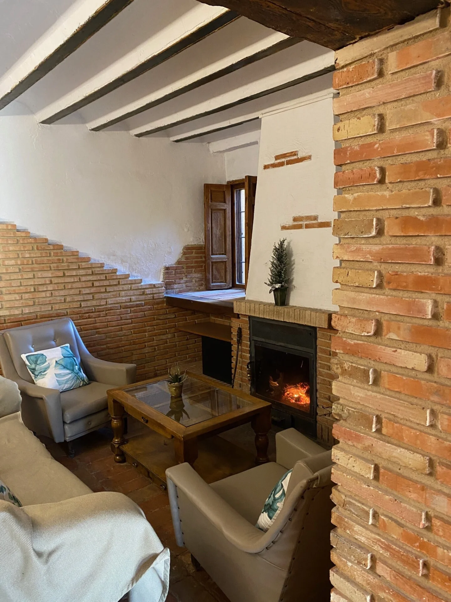 Mainetes Casa Rosendo - Foto 4