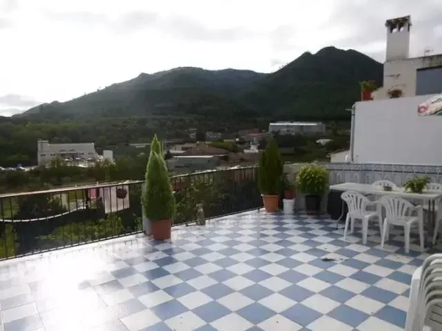 CASA RURAL PATACO - Foto 2