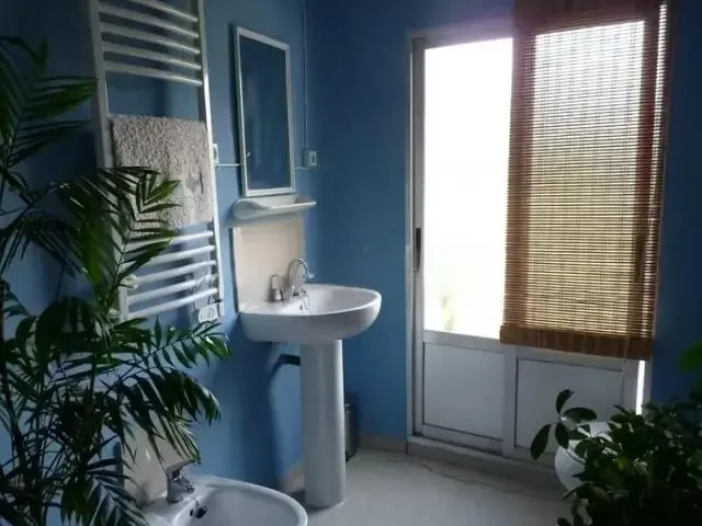 CASA RURAL PATACO - Foto 4