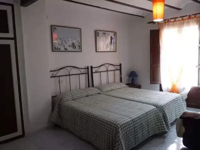 CASA RURAL PATACO - Foto 5