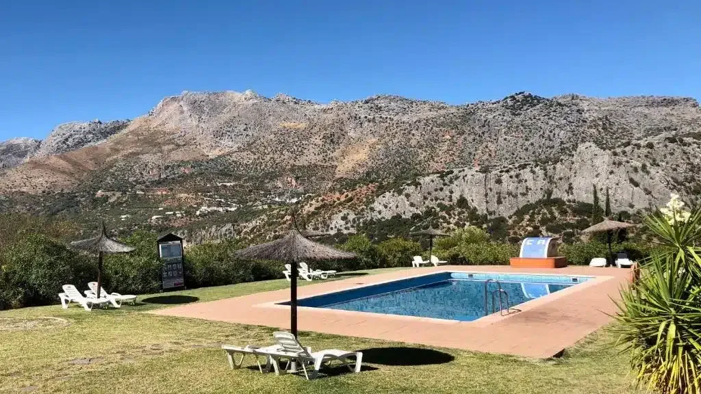 Apartamentos Rurales Cedro Alto - Foto 3