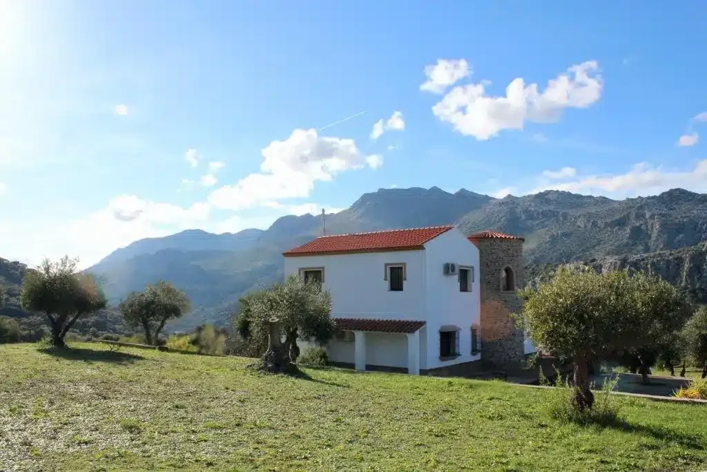 Apartamentos Rurales Cedro Alto - Foto 5