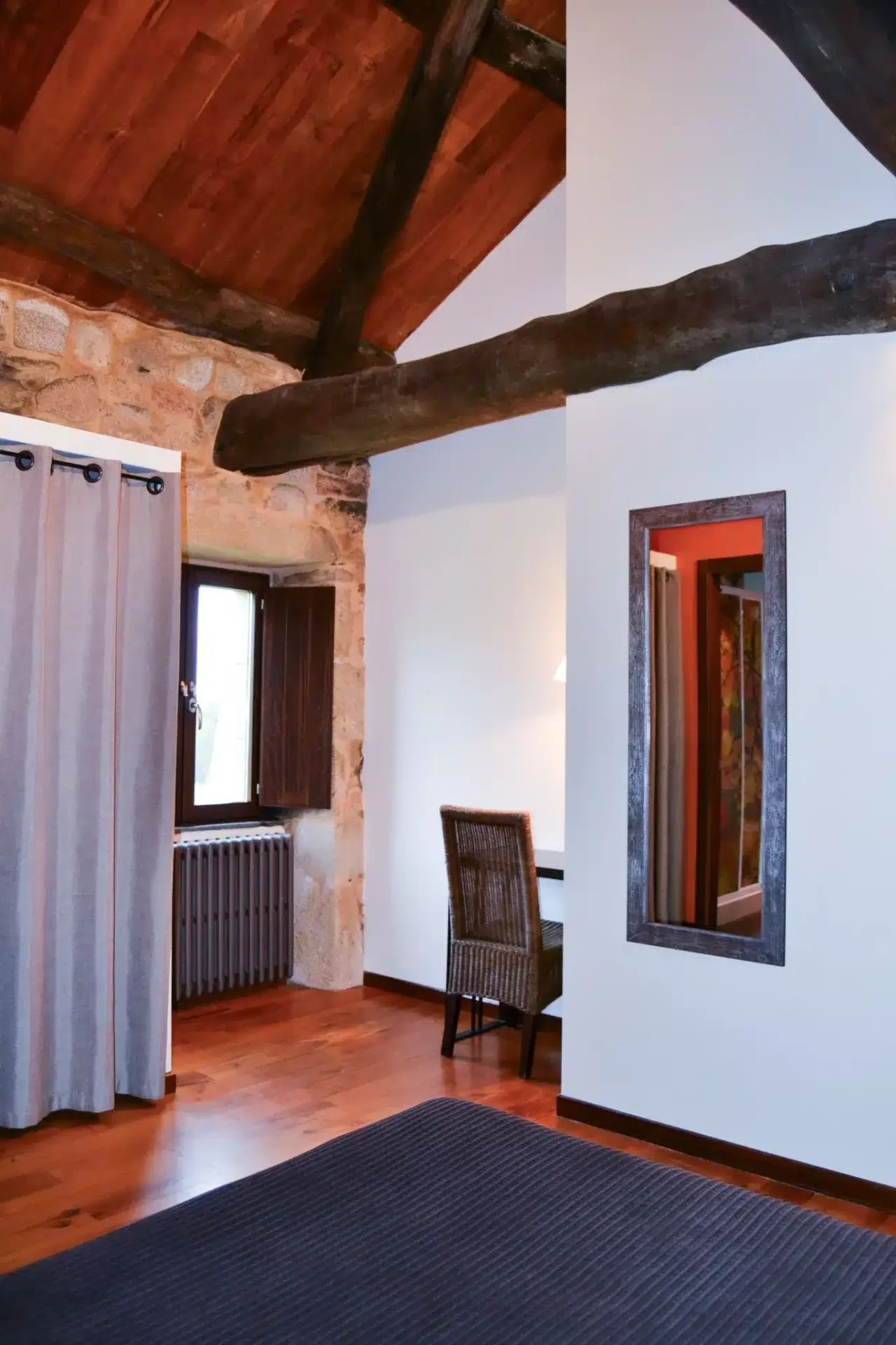 Hotel Bi Terra - Foto 1