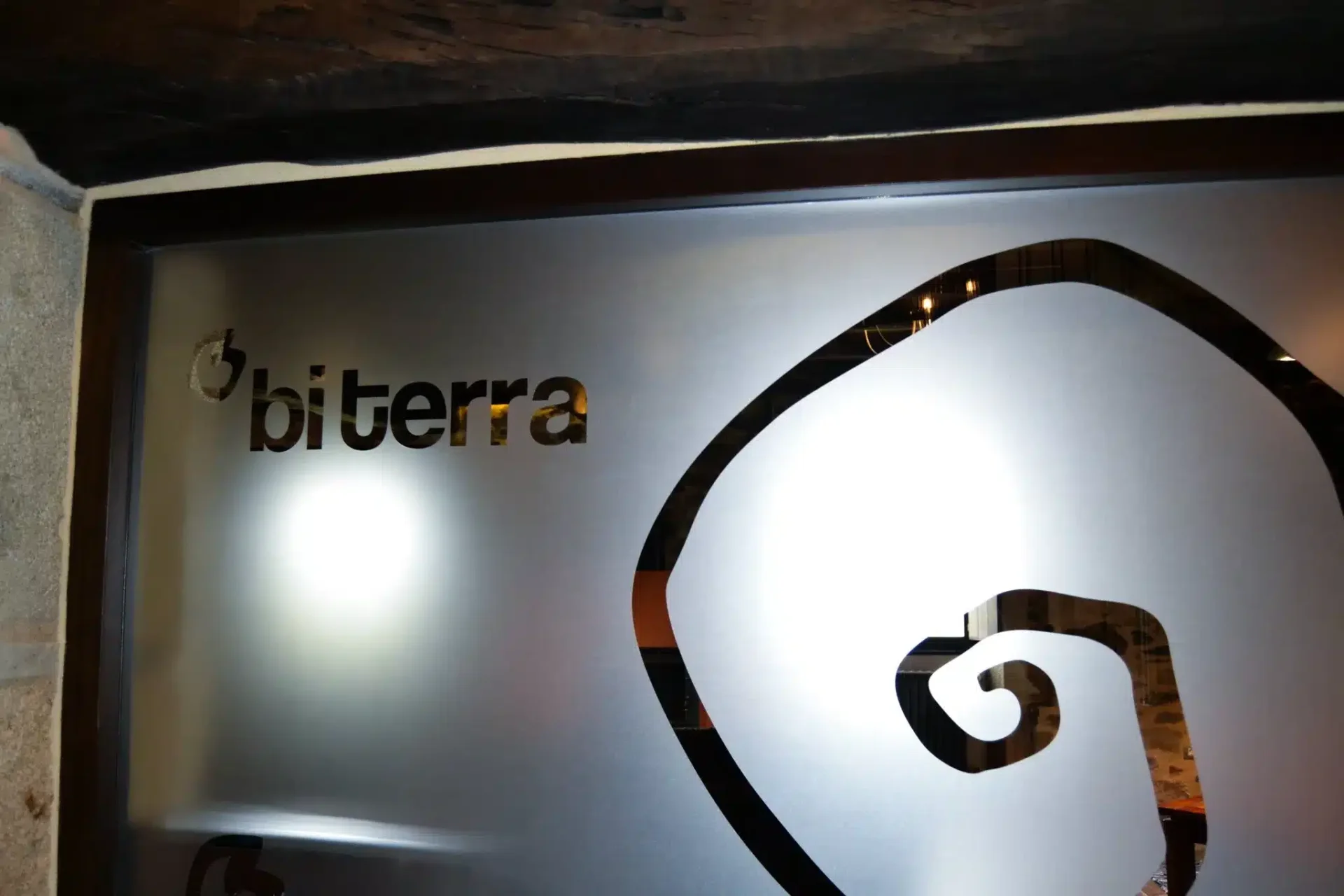 Hotel Bi Terra - Foto 3