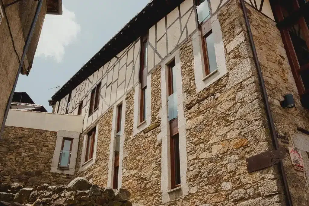 Posada Miranda - Foto 1