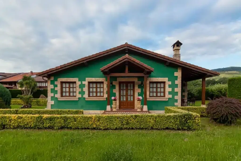 EL RINCON DE LALO - Foto 1