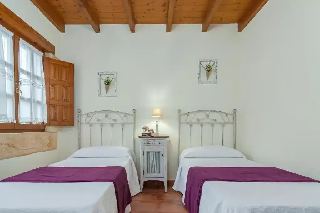 EL RINCON DE LALO - Foto 4