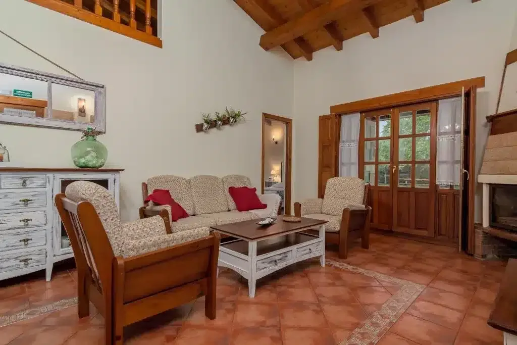 EL RINCON DE LALO - Foto 5