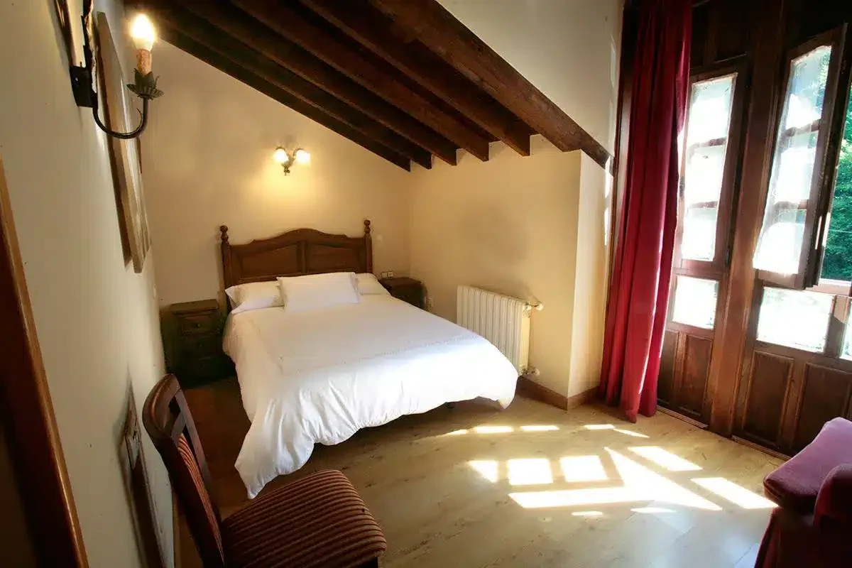 Casa Cueto - Foto 2