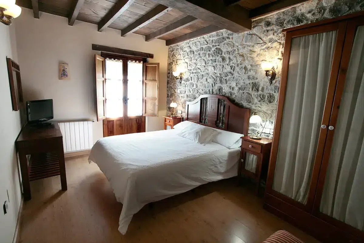 Casa Cueto - Foto 5