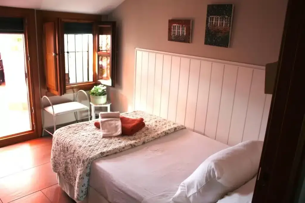 Casa del Rey - Foto 1