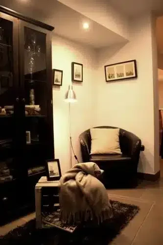 Casa del Rey - Foto 3
