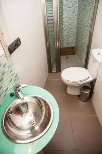 Casa del Rey - Foto 4