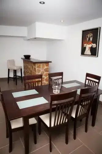Casa del Rey - Foto 5