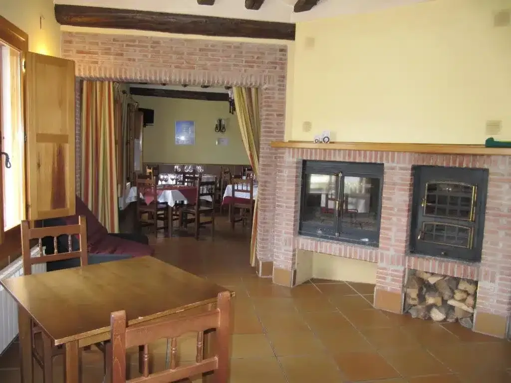 Hotel Rural San Millán - Foto 2