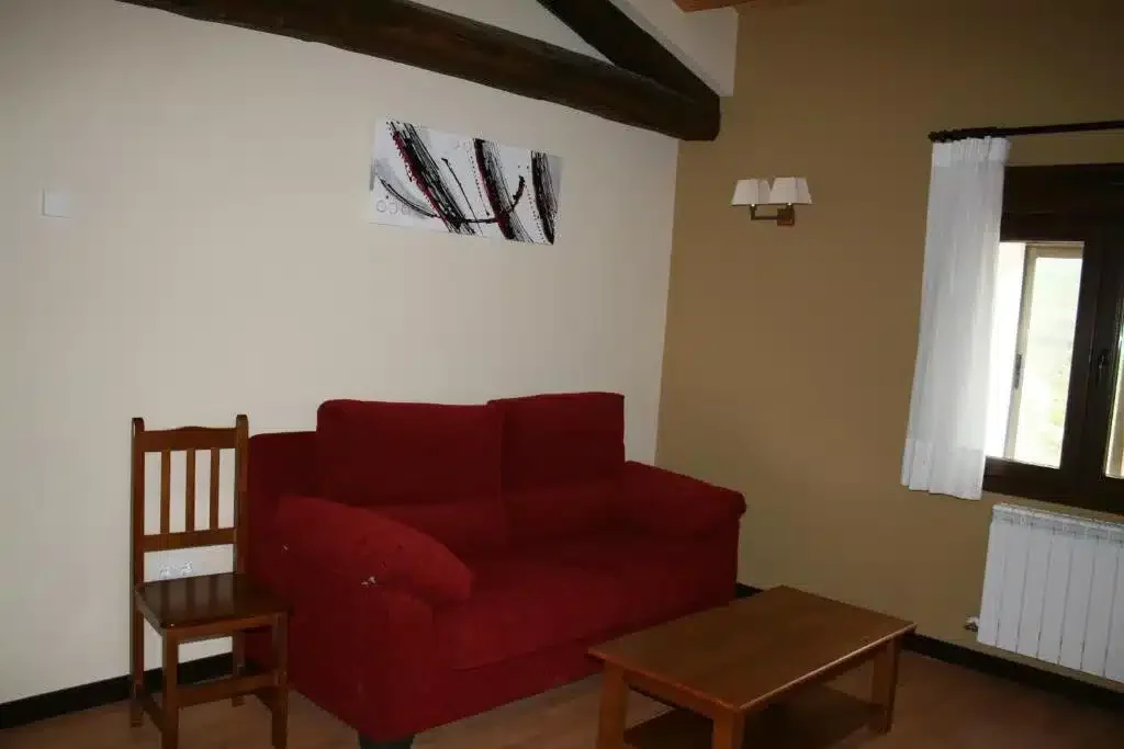 Hotel Rural San Millán - Foto 3