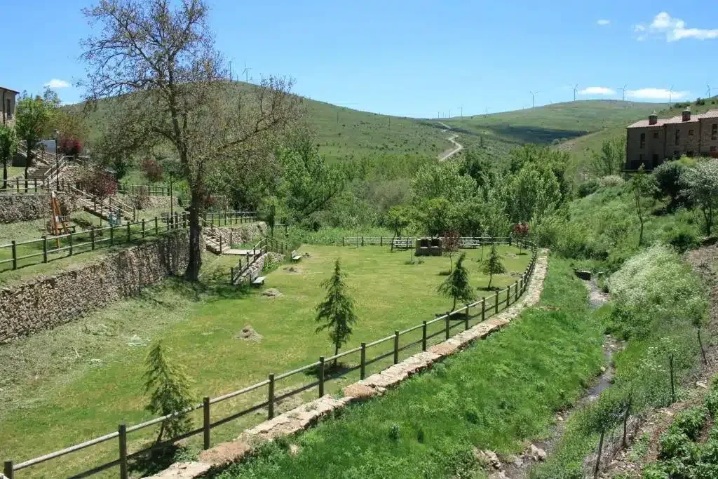Hotel Rural San Millán - Foto 4