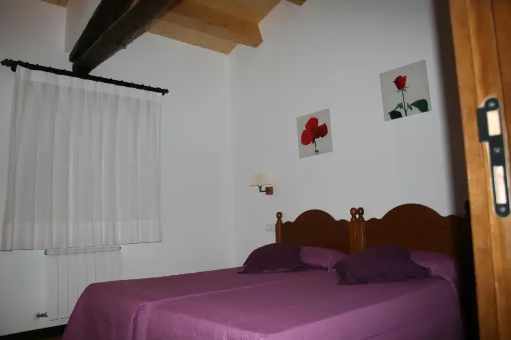Hotel Rural San Millán - Foto 5