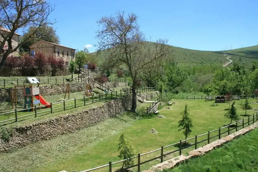 Casa Rural San Millán - Foto 3