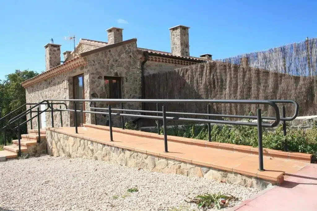 Casa Rural San Millán - Foto 5