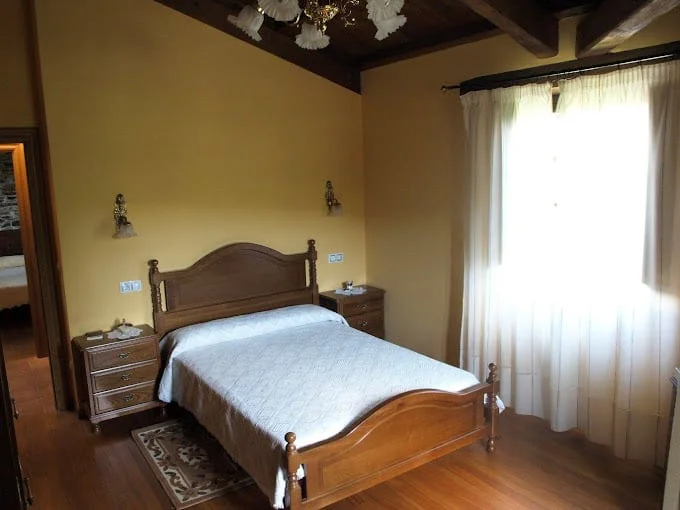 Casa Vilar - Foto 2