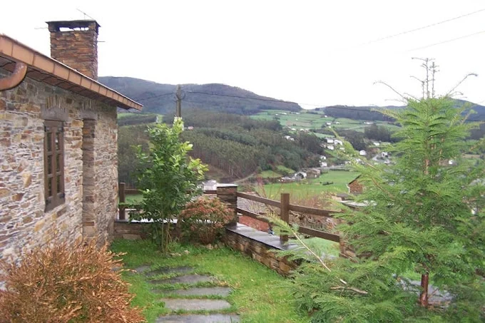 Casa Vilar - Foto 3