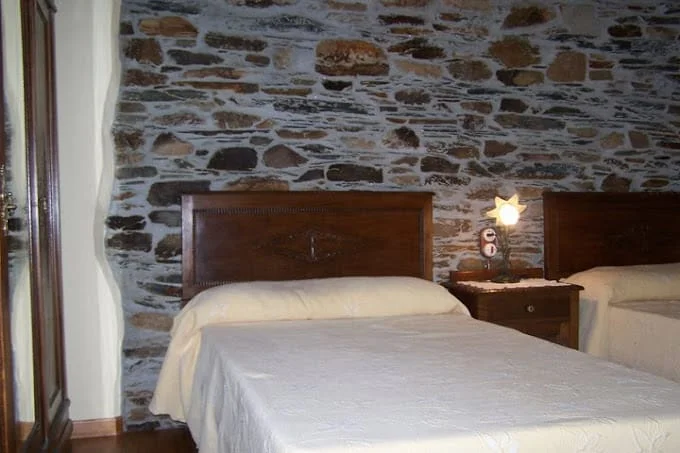 Casa Vilar - Foto 4