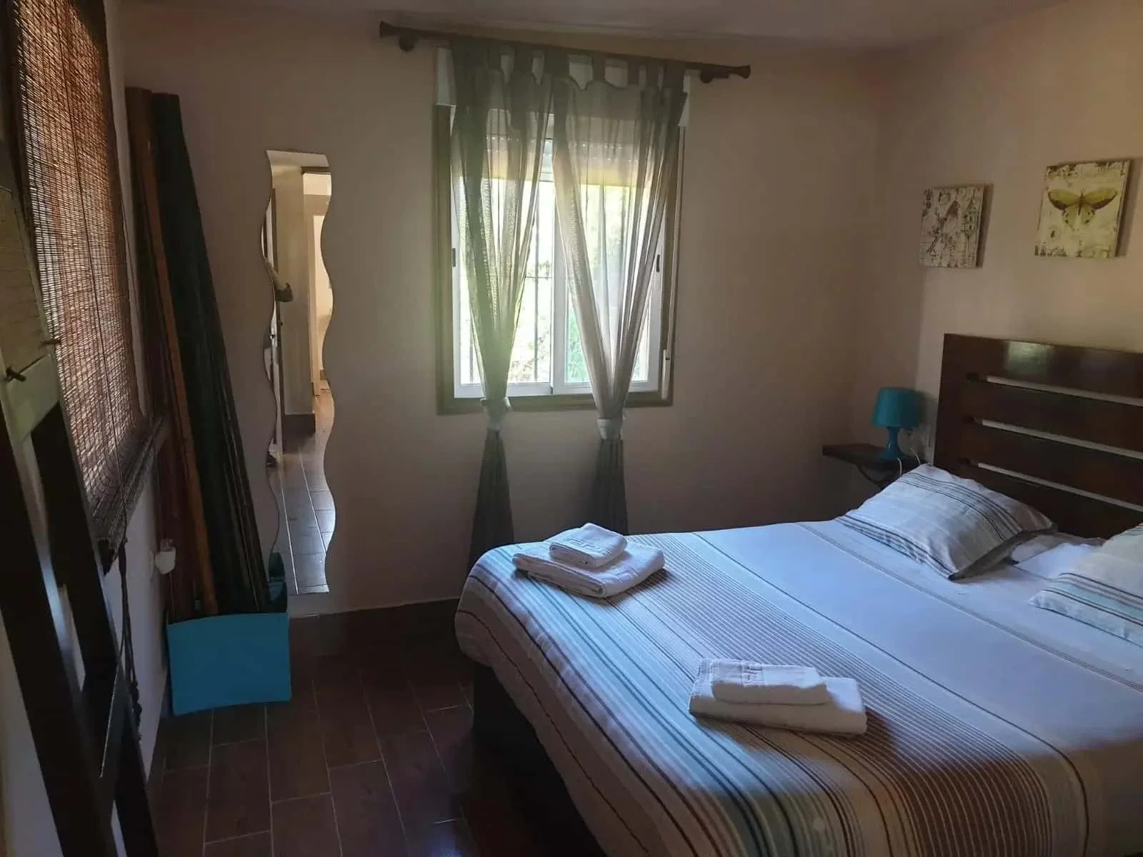 Posada La Corbera - Foto 2