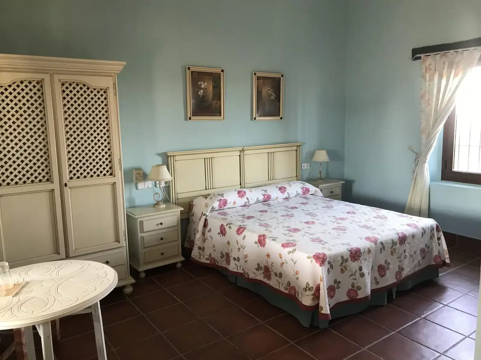 Posada La Corbera - Foto 4