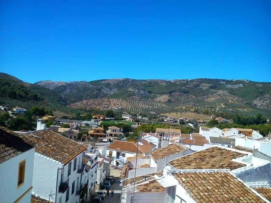 Casa El Sendero - Foto 1