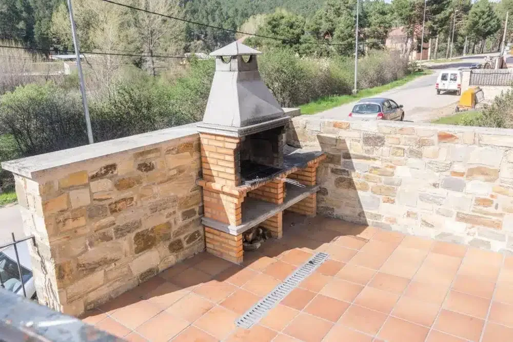 Fuente del Pino - Foto 3
