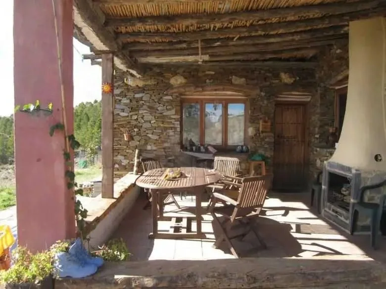 Cortijo Macarena - Foto 3