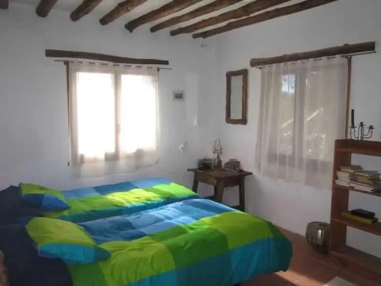 Cortijo Macarena - Foto 5