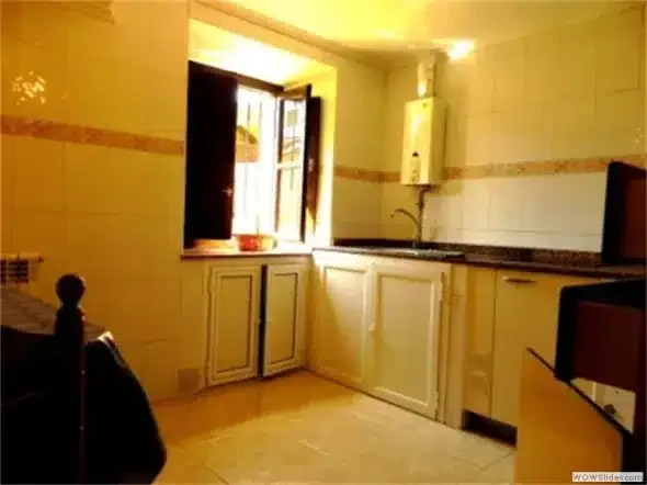 Casa Rural Vega - Foto 2