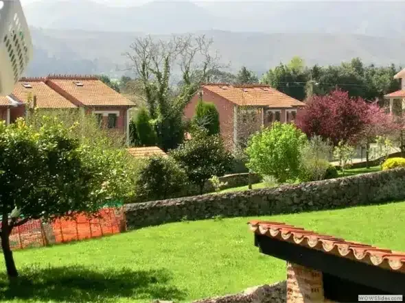 Casa Rural Vega - Foto 4