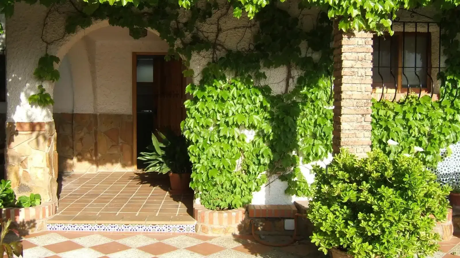 La Aldabilla - Foto 4