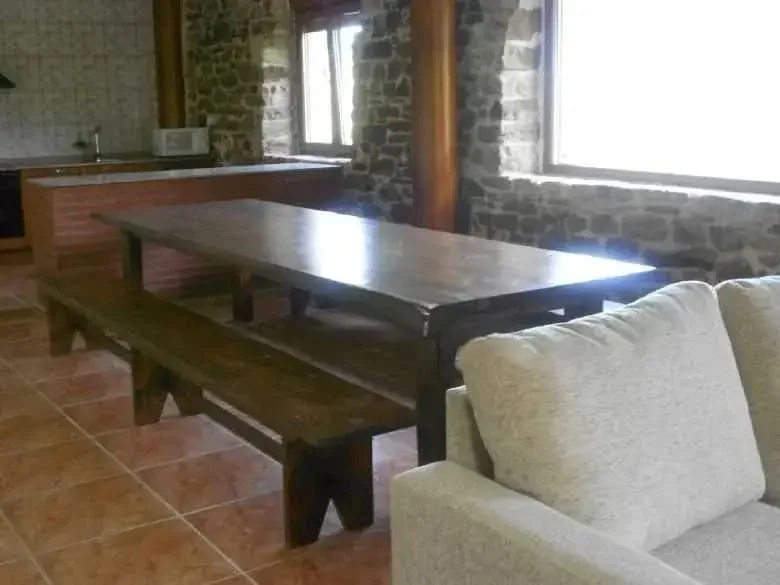 Las parras - Foto 4