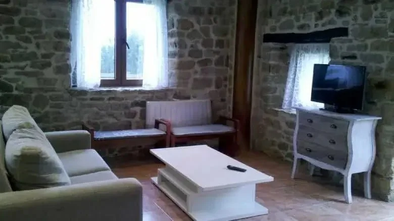 Las parras - Foto 5