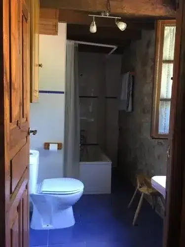 Apartamentos Rurales La Caviana - Foto 3