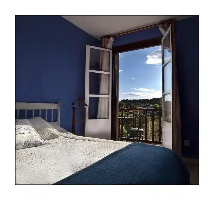 Hotel Rural Las Solanas de Escalante - Foto 5
