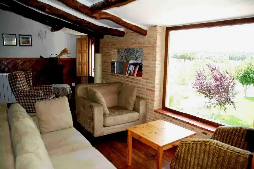 Casa del Rio - Foto 1