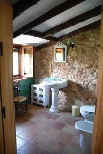 Casa del Rio - Foto 2