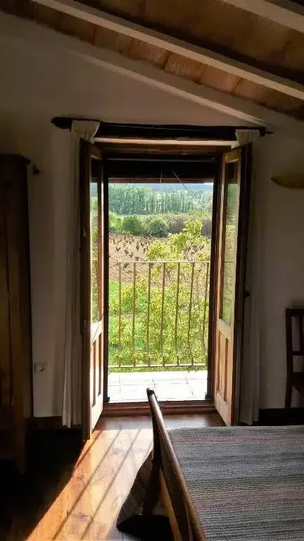 Casa del Rio - Foto 3