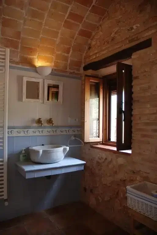 Casa del Rio - Foto 4